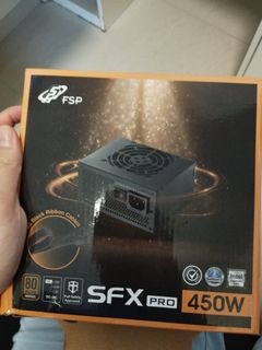 （分類：）位於 。 由 Ngggg233 提交（商品編號 1284387168，圖片 1）。簡介： 。