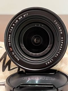 （分類：）位於 。 由 zenbird_e201f5 提交（商品編號 1284381193，圖片 1）。簡介： 。