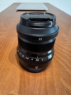 （分類：）位於 。 由 zenbird_e201f5 提交（商品編號 1284382672，圖片 1）。簡介： 。