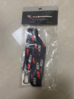 （分類：）位於 。 由 syss2002 提交（商品編號 1284323096，圖片 1）。簡介： 。