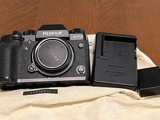 （分類：）位於 。 由 zenbird_e201f5 提交（商品編號 1284378900，圖片 1）。簡介： 。