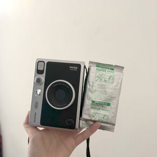 （分類：）位於 。 由 fggcyh 提交（商品編號 1284347466，圖片 1）。簡介： 。