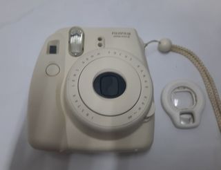 （分類：）位於 。 由 ccd.camera 提交（商品編號 1284404832，圖片 1）。簡介： 。