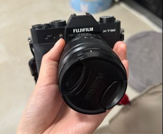 （分類：）位於 。 由 tri20 提交（商品編號 1284440560，圖片 1）。簡介： 。
