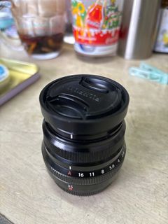 （分類：）位於 。 由 bravewind_28b87d 提交（商品編號 1284412247，圖片 1）。簡介： 。