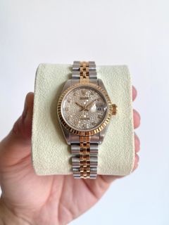 100 affordable