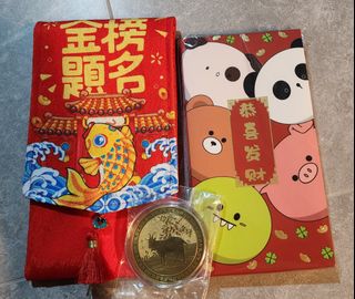 (Category: ) located in . Submitted by orni1 (Listing ID 1284463093, Image 1). Description: .