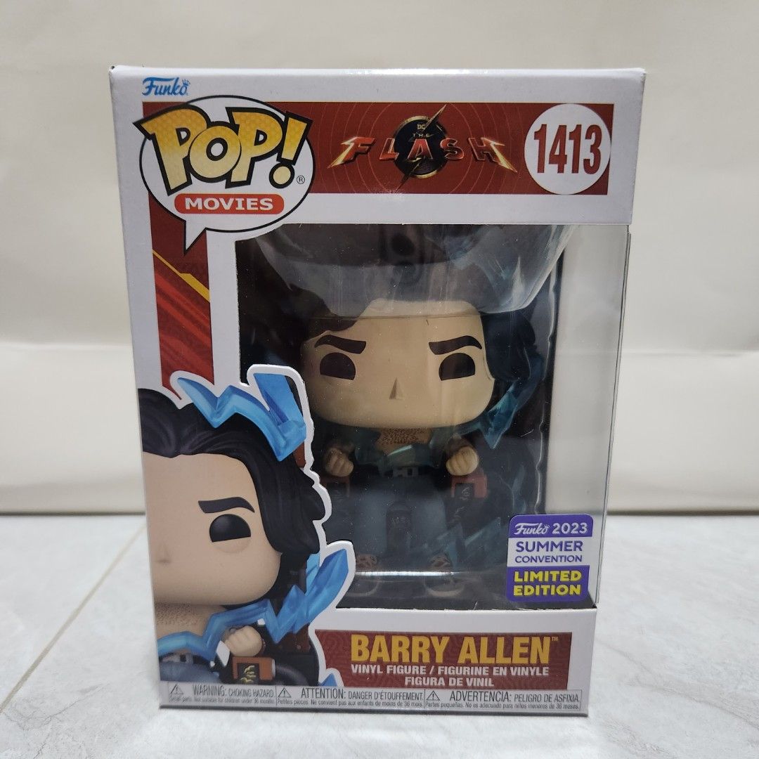 Buy one get one free funko pop clearance