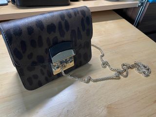 （分類：）位於 。 由 stephlam76 提交（商品編號 1284387510，圖片 1）。簡介： 。
