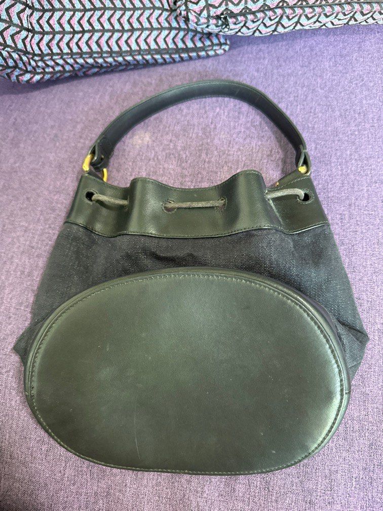 Furla drawstring Women s Fashion Bags Wallets Tote Bags on