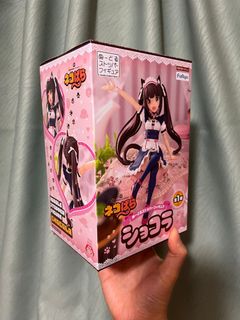 （分類：）位於 。 由 royyyip 提交（商品編號 1284477525，圖片 1）。簡介： 。