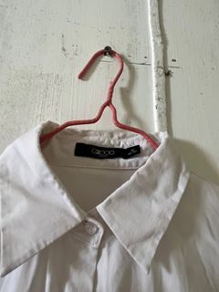 （分類：）位於 。 由 secondhand_discount 提交（商品編號 1284386470，圖片 1）。簡介： 。
