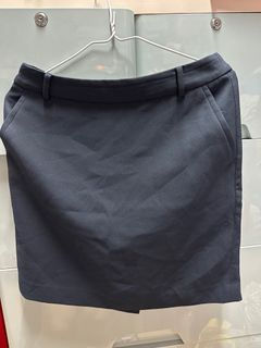 （分類：）位於 。 由 m_719 提交（商品編號 1284417109，圖片 1）。簡介： 。