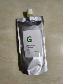 （分類：）位於 。 由 mujun08 提交（商品編號 1284513782，圖片 1）。簡介： 。