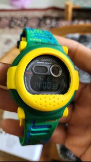 (Category: ) located in . Submitted by faizazmir (Listing ID 1284411726, Image 1). Description: .