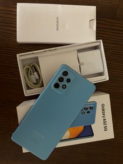(Category: ) located in . Submitted by useditem.allthetime (Listing ID 1284322384, Image 1). Description: .
