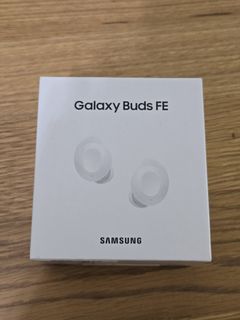 （分類：）位於 。 由 fish_y007 提交（商品編號 1284483764，圖片 1）。簡介： 。