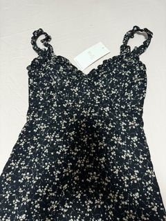 (Category: ) located in . Submitted by shopwithmay (Listing ID 1284485258, Image 1). Description: .