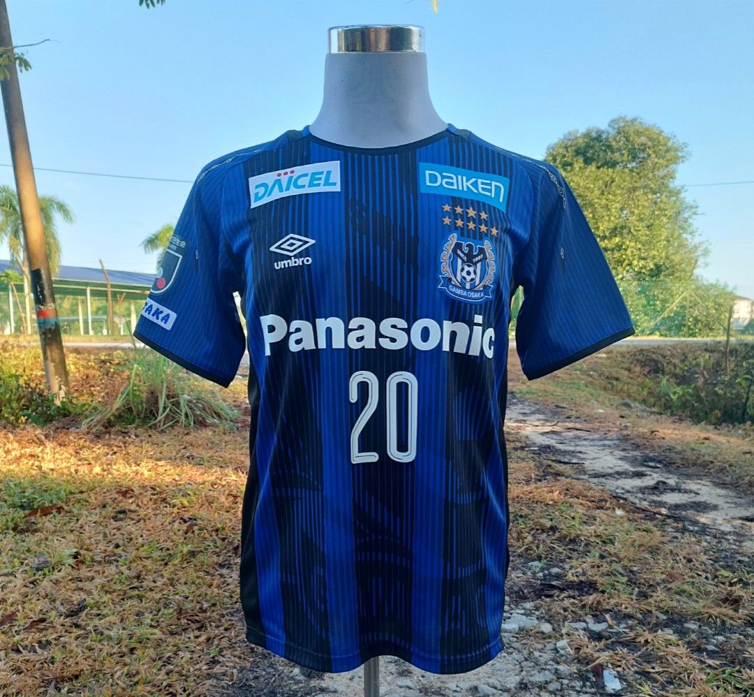 J league outlet 2019 kits