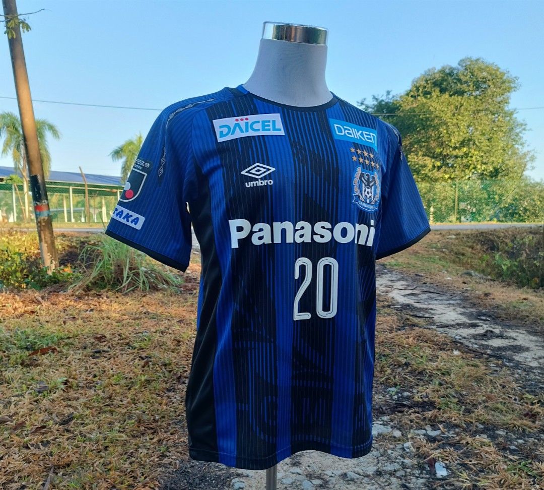 Jersey j sale league 2 2019
