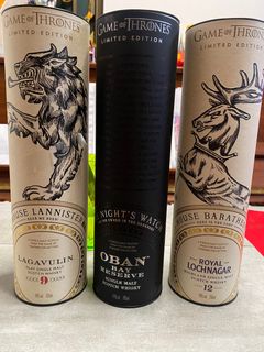 （分類：）位於 。 由 olafanta 提交（商品編號 1284507612，圖片 1）。簡介： 。