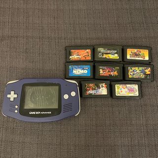 （分類：）位於 。 由 vintage.treasure.hunt 提交（商品編號 1284307626，圖片 1）。簡介： 。