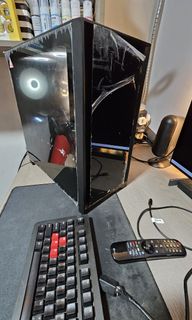 (Category: ) located in . Submitted by nazeemm (Listing ID 1284457402, Image 1). Description: .