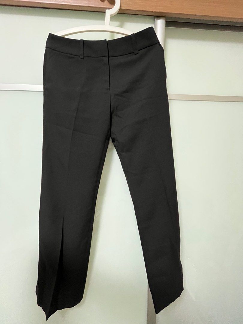 Gap pants hotsell womens sale