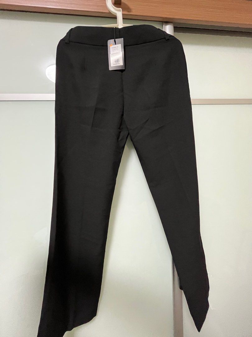 Gap and Padini pants for sale Women s Fashion Bottoms Other