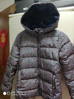 （分類：）位於 。 由 mm1016 提交（商品編號 1284466692，圖片 1）。簡介： 。