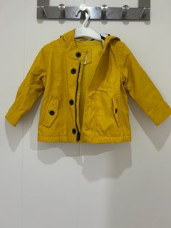 （分類：）位於 。 由 cailinhk 提交（商品編號 1284469031，圖片 1）。簡介： 。