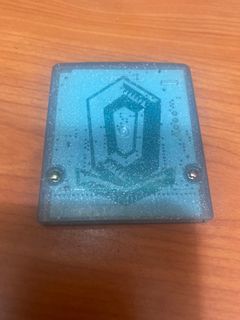 （分類：）位於 。 由 genesis.c 提交（商品編號 1284333344，圖片 1）。簡介： 。