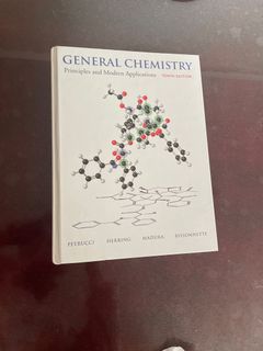 （分類：）位於 。 由 n.1000 提交（商品編號 1284370726，圖片 1）。簡介： 。