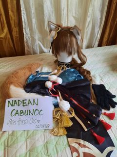 (Category: ) located in . Submitted by nadabanan (Listing ID 1284422139, Image 1). Description: .