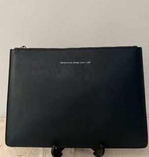 Affordable clutch deals bags