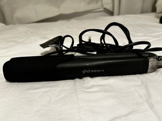 （分類：）位於 。 由 ballgoodgood 提交（商品編號 1284500299，圖片 1）。簡介： 。