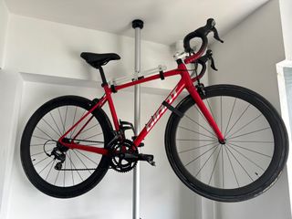 Velo giant contend sl2 hot sale