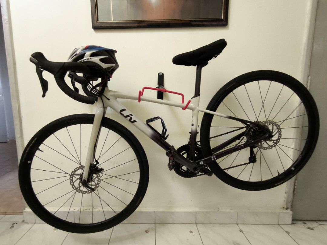 Giant liv xxs sales