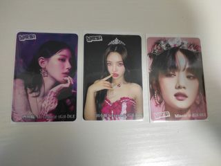 （分類：）位於 。 由 Buddy_Na.V 提交（商品編號 1284498378，圖片 1）。簡介： 。