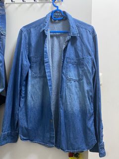 （分類：）位於 。 由 k123oo 提交（商品編號 1284338197，圖片 1）。簡介： 。