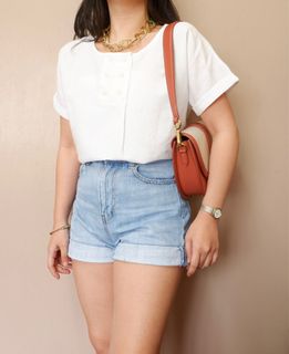 (Category: ) located in . Submitted by shoprita.ph (Listing ID 1284424456, Image 1). Description: .