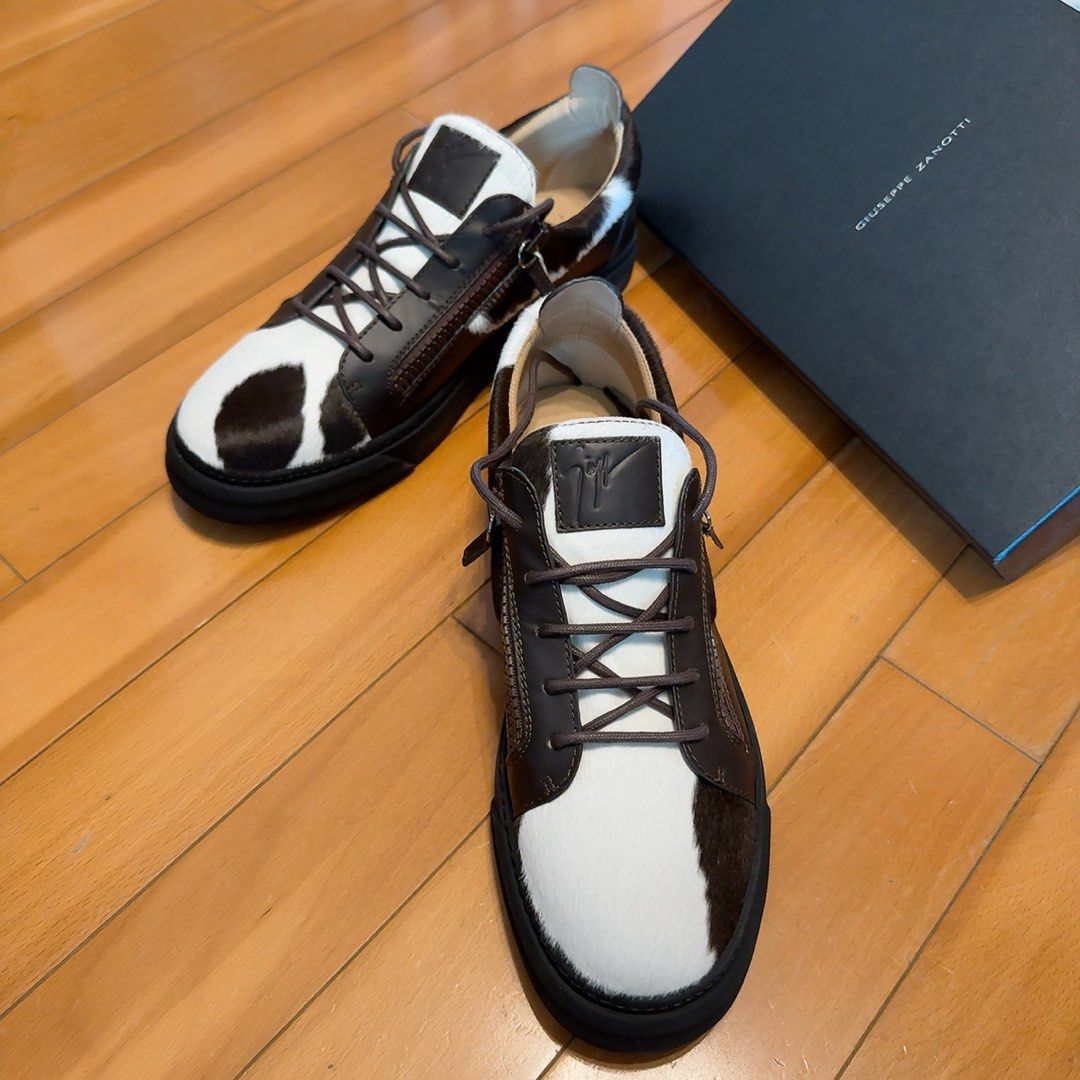 Giuseppe zanotti 45 best sale
