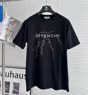 Givenchy t shirt 2019 best sale