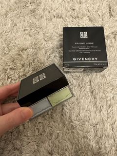 （分類：）位於 。 由 pandada_f 提交（商品編號 1284485990，圖片 1）。簡介： 。