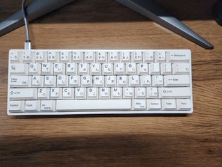 (Category: ) located in . Submitted by JavierBuys (Listing ID 1284434079, Image 1). Description: .