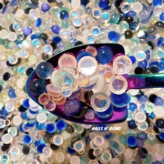(Category: ) located in . Submitted by nailsnbling (Listing ID 1284393025, Image 1). Description: .