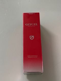 （分類：）位於 。 由 pattychungcc 提交（商品編號 1284528797，圖片 1）。簡介： 。