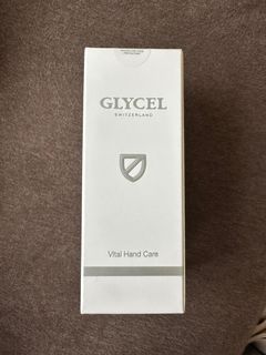 （分類：）位於 。 由 jobe0203 提交（商品編號 1284375354，圖片 1）。簡介： 。