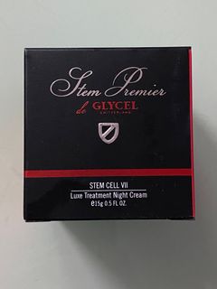 （分類：）位於 。 由 pattychungcc 提交（商品編號 1284528011，圖片 1）。簡介： 。