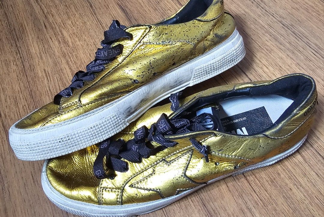 Ggdb may hotsell sneakers